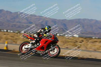 media/Dec-15-2023-Apex Assassins (Fri) [[91f19fb1c7]]/Trackday 2/Session 3 (Turns 16 and 17 Exit Speed)/